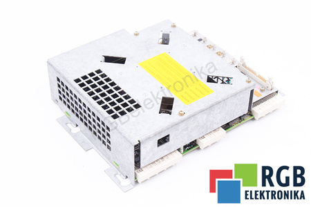 6FC5210-0DA21-0AA1 SIEMENS SINUMERIK MMC102