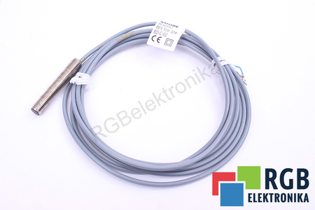 BES01A7 BALLUFF BES 516-324-E0-C-02