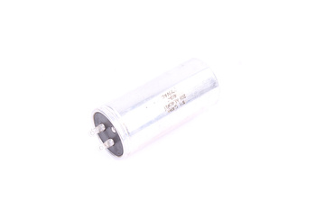 KONDENZÁTOR 20FAL406U MARCON 40UF, 200VAC