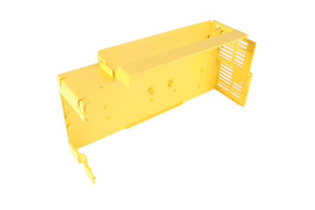 A06B-6110-H011 FANUC KRYT