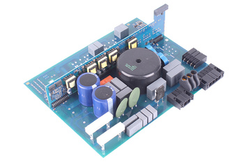 AX5106_LT01.10 BECKHOFF AX5106_TR01_1