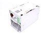 UR240D HEIDENHAIN ID.NR. 536564-01 KRYT