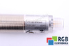 VTE180-P42442 SICK