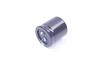 KONDENZÁTOR 470UF 250V MATSUSHITA