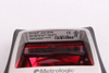 MHT2040AT FUJITSU 40GB