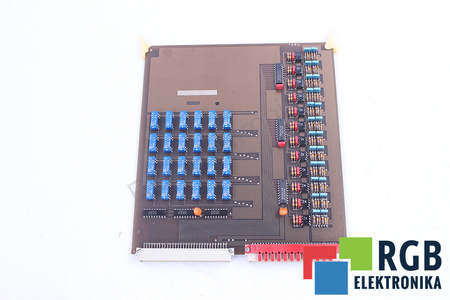 967700 HEIDENHAIN PRO TNC145CS ID.NR.22120130