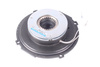 RNB0.9G-13 OGURA CLUTCH BRZDA