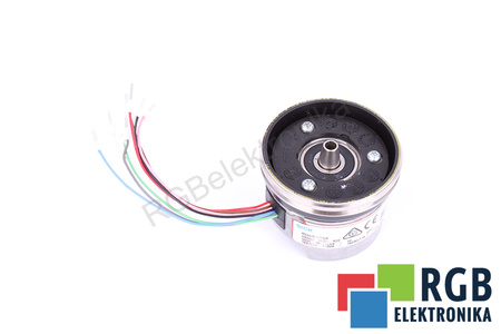 SRM50-HGV0-K22 SICK ENKODÉR