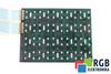 1KS524 TEXAS INSTRUMENTS PRO TNC145CS KLÁVESNICE