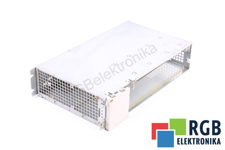 SERII 6SN1123 SIEMENS ČÁST KRYTU