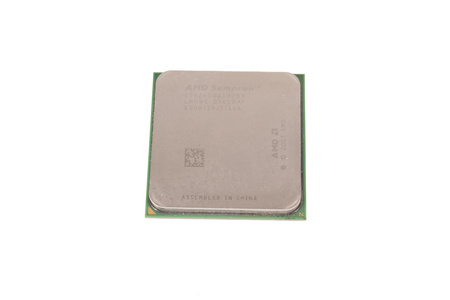 SDA2600AIO2BX AMD