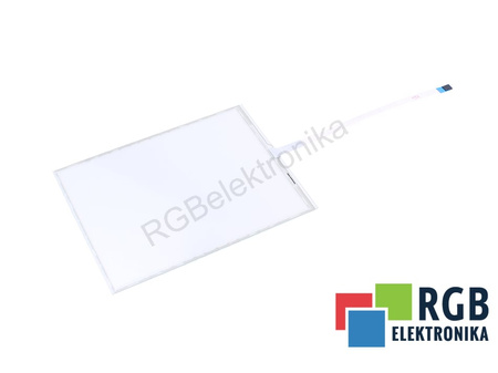PPC-L157T 05004076 5PIN, 6.4" DOTYK NÁHRADA