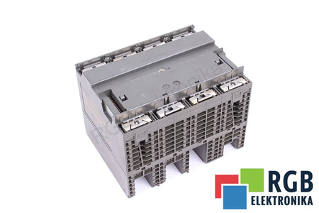 6ES7314-5AE03-0AB0 SIEMENS SIMATIC S7-300 CPU 314