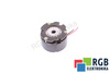 MCNB15Y-06 OGURA CLUTCH BRZDA