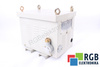 ATT CE S.R.L. 380/415/440/460V TRANSFORMÁTOR