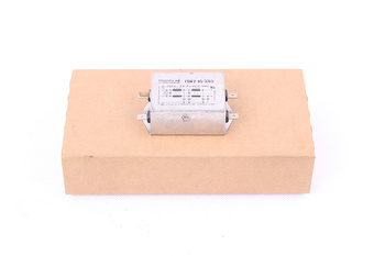 FSW2-65-3/0.5 TIMONTA FILTR