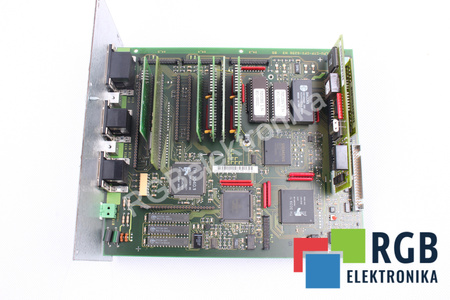 CTP2/05 HAUSER PRO COMPAX 2500S