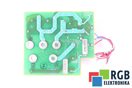 6W9752013060 TELEMECANIQUE PRO ALTIVAR 66