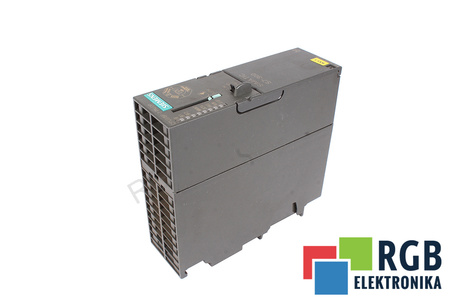 6ES7315-2FJ14-0AB0 SIEMENS SIMATIC S7-300 CPU315F-2
