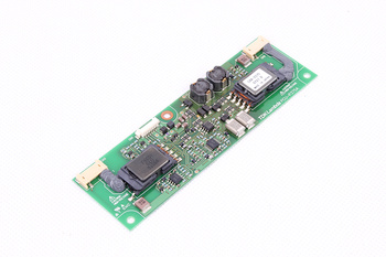 INVERTOR CXA-0375 TDK PCU-P375A