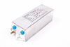 B84113-S1-B60 EPCOS FILTR
