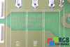 61310009V05 REGATRON PRO TC.P.20.1000.400.PV.HMI