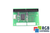110A0400 NEMATRON 300A0187