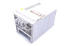 6SN1123-1AA00-0JA1 SIEMENS VERSION A SIMODRIVE 611 LT-MODUL INT.300A