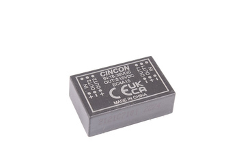 EC4A15 CINCON