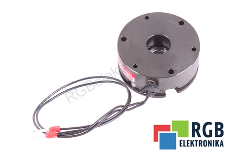 MCNB5Y-04 OGURA CLUTCH BRZDA