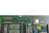 CTP9/01N05 PARKER 03-LPU-CTP-CPX-6762N5 NA NÁHRADNÍ DÍLY