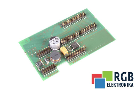 30920805 LEUZE NA NÁHRADNÍ DÍLY