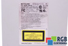 CRMC-FX3210S MITSUMI CD ROM