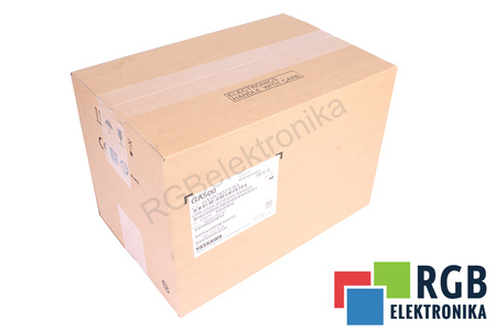 CIPR-GA50C4031EBAA-BAAASA YASKAWA GA500