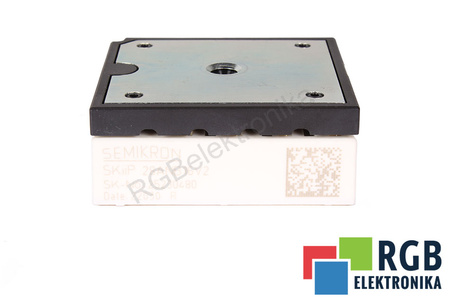 SKIIP28ANB16V2 SEMIKRON