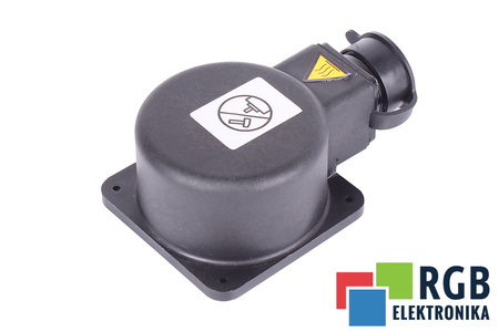 48-2500P8-L6-5V139 TAMAGAWA ENKODÉR S KRYTEM