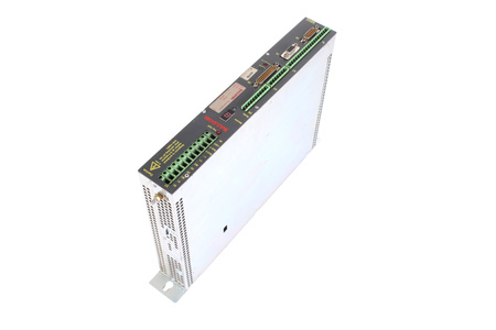 SBSC1105 BALDOR
