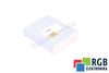 CD-3002B NEC CD ROM