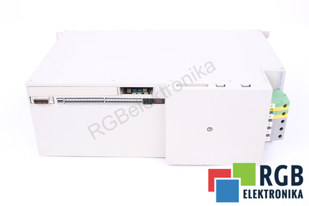 6SC6116-0AA00 SIEMENS D490/49 M6REQ SIMODRIVE 611