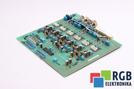 41676-L AMK PRO ME2.5/5-0 PUMASYN