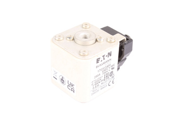 POJISTKA 170M3466 EATON / BUSSMANN 690V, 250A, 60MM, 50MM