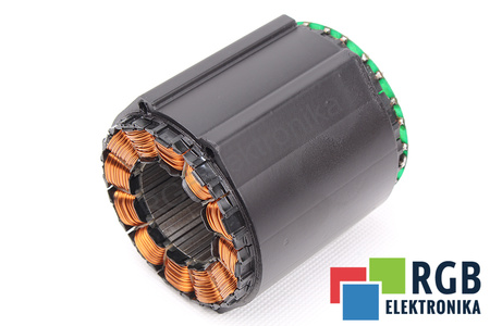 MSMA082A1C PANASONIC STATOR