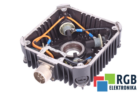 1HU3073-0AF01-Z SIEMENS ZADNÍ DRŽÁK