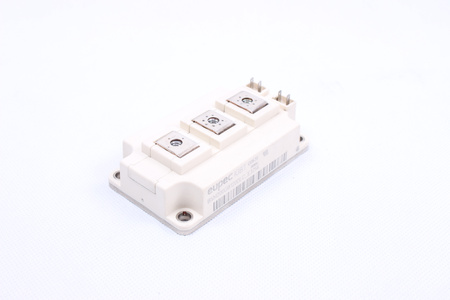 BSM200GB120DLC EUPEC