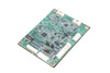 EAMB-T007 PRO FACE 19A3T00703-01