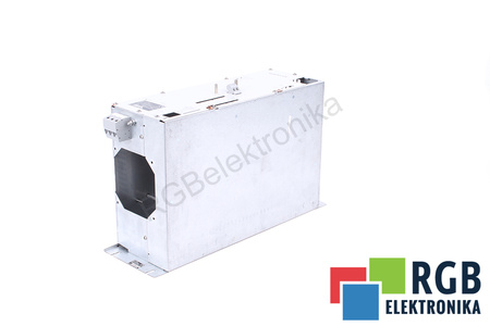 UVR130D HEIDENHAIN KRYT
