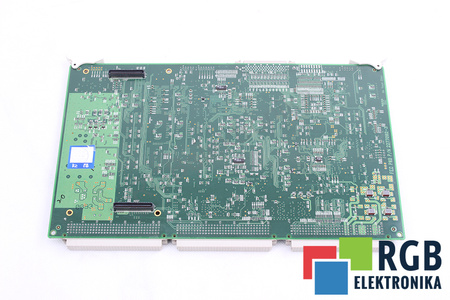 2277093-8 GE YOKOGAWA MEDICAL SYSTEMS PRO LOGIQ3