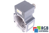 FASK22400300000G6 VICKERS ZADNÍ DRŽÁK