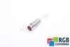 BES025N BALLUFF BES G06EA-PSD15B-S49G