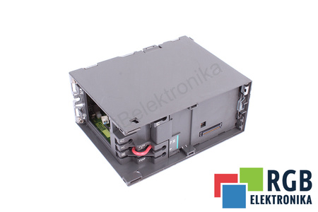 6SE6440-2UD13-7AA0 SIEMENS MICROMASTER 440